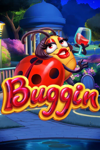 Buggin бесплатно онлайн | Вулкан Vegas без денег