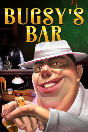 Bugsy’s Bar бесплатно онлайн | Вулкан Vegas без денег