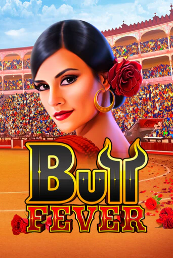 Bull Fever бесплатно онлайн | Вулкан Vegas без денег