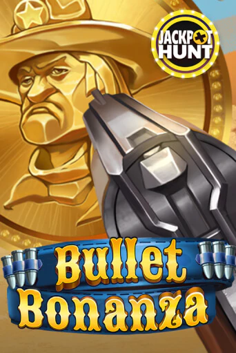 Bullet Bonanza бесплатно онлайн | Вулкан Vegas без денег
