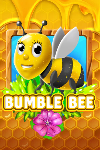 Bumble Bee бесплатно онлайн | Вулкан Vegas без денег