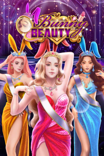 Bunny Beauty бесплатно онлайн | Вулкан Vegas без денег