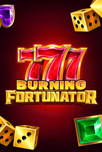 Burning Fortunator бесплатно онлайн | Вулкан Vegas без денег