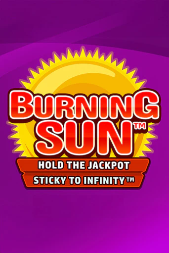 Burning Sun Extremely Light бесплатно онлайн | Вулкан Vegas без денег