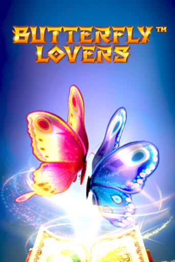 Butterfly Lovers бесплатно онлайн | Вулкан Vegas без денег