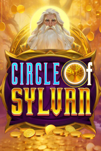 Circle of Sylvan бесплатно онлайн | Вулкан Vegas без денег