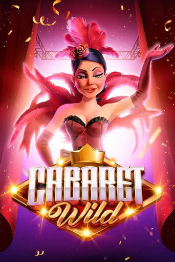 Cabaret Wild бесплатно онлайн | Вулкан Vegas без денег