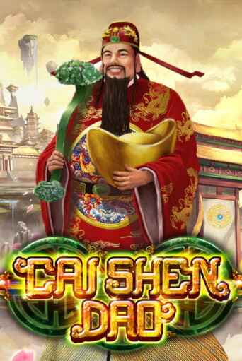 Cai Shen Dao бесплатно онлайн | Вулкан Vegas без денег