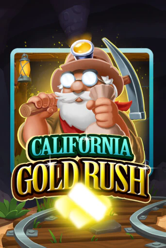 California Gold Rush бесплатно онлайн | Вулкан Vegas без денег