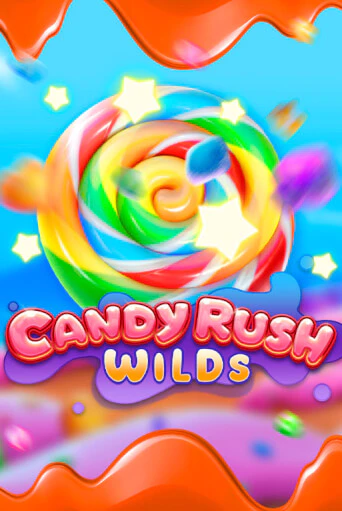 Candy Rush Wilds бесплатно онлайн | Вулкан Vegas без денег