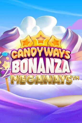 Candyways Bonanza бесплатно онлайн | Вулкан Vegas без денег