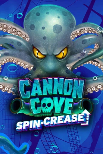 Cannon Cove бесплатно онлайн | Вулкан Vegas без денег