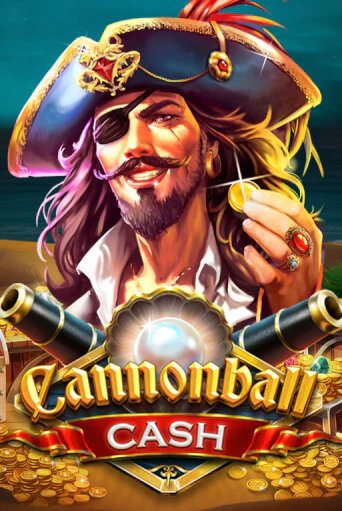 Cannonball Cash бесплатно онлайн | Вулкан Vegas без денег