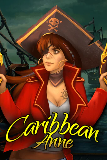 Caribbean Anne MiniMax бесплатно онлайн | Вулкан Vegas без денег