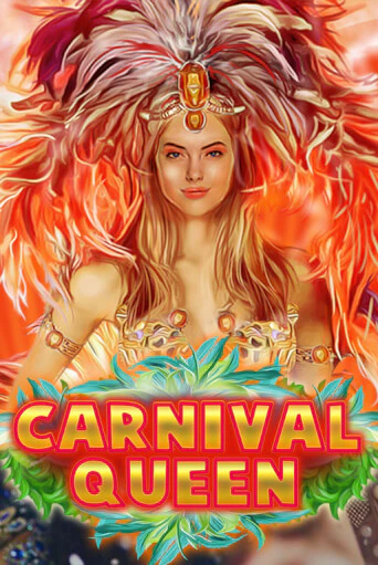 Carnival Queen бесплатно онлайн | Вулкан Vegas без денег