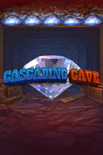 Cascading Cave бесплатно онлайн | Вулкан Vegas без денег