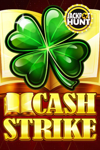 Cash Strike бесплатно онлайн | Вулкан Vegas без денег