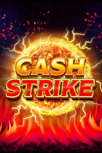 Cash Strike бесплатно онлайн | Вулкан Vegas без денег