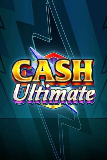 Cash Ultimate бесплатно онлайн | Вулкан Vegas без денег