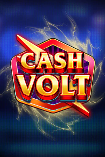 Cash Volt бесплатно онлайн | Вулкан Vegas без денег