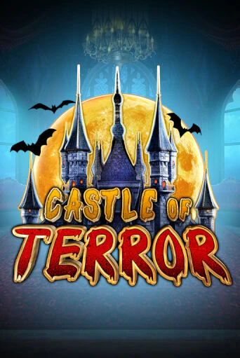 Castle of Terror бесплатно онлайн | Вулкан Vegas без денег