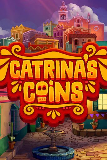 Catrina's Coins бесплатно онлайн | Вулкан Vegas без денег