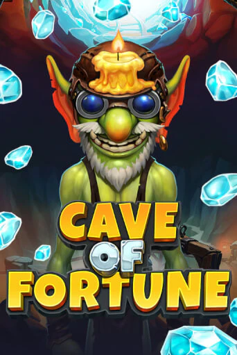 Cave Of Fortune бесплатно онлайн | Вулкан Vegas без денег