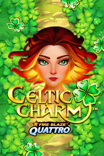 Celtic Charms бесплатно онлайн | Вулкан Vegas без денег