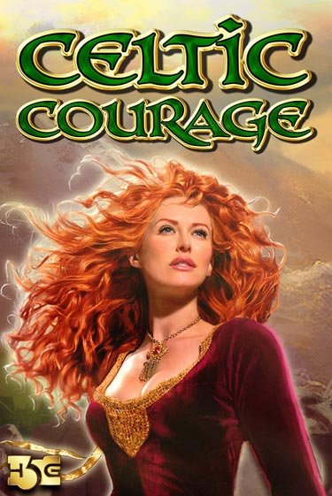 Celtic Courage бесплатно онлайн | Вулкан Vegas без денег