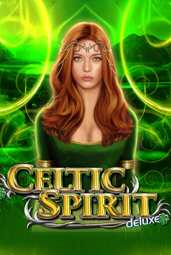 Celtic Spirit бесплатно онлайн | Вулкан Vegas без денег