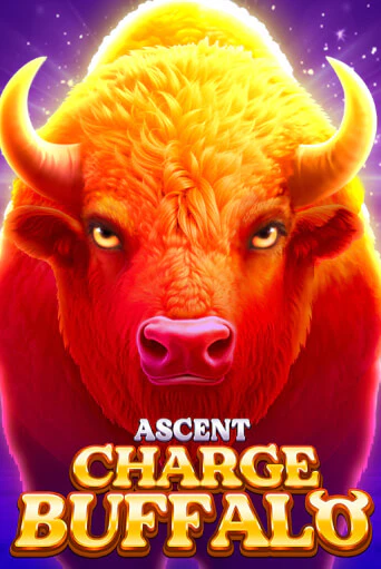 Charge Buffalo ASCENT бесплатно онлайн | Вулкан Vegas без денег