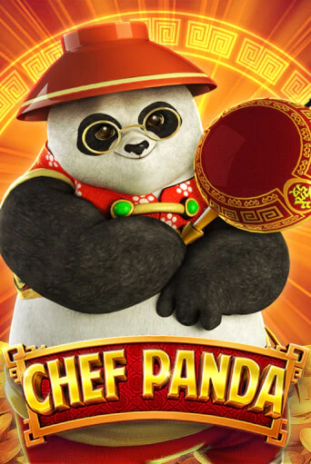 Chef Panda бесплатно онлайн | Вулкан Vegas без денег