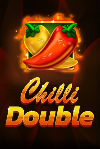 Chilli Double бесплатно онлайн | Вулкан Vegas без денег
