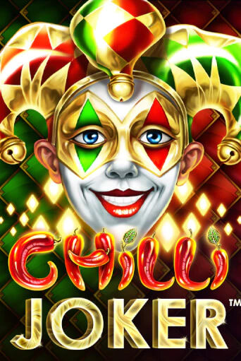 Chilli Joker бесплатно онлайн | Вулкан Vegas без денег