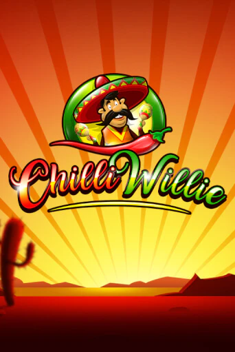 Chilli Willie бесплатно онлайн | Вулкан Vegas без денег