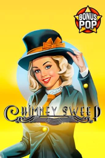Chimney Sweep бесплатно онлайн | Вулкан Vegas без денег