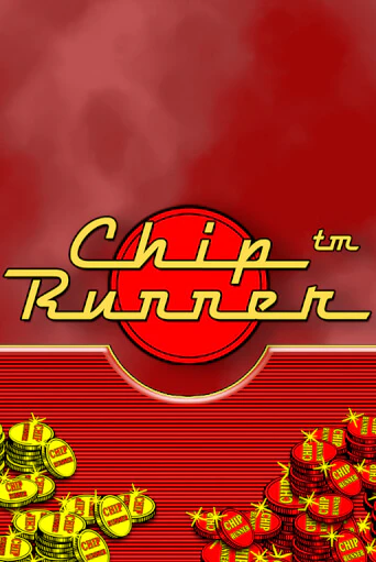 Chip Runner бесплатно онлайн | Вулкан Vegas без денег