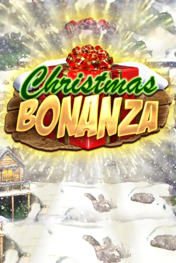 Christmas Bonanza бесплатно онлайн | Вулкан Vegas без денег