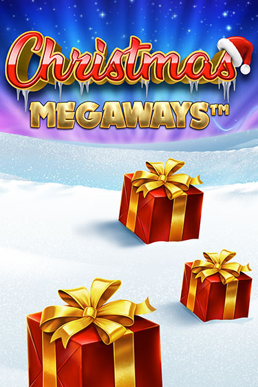 Christmas Megaways бесплатно онлайн | Вулкан Vegas без денег