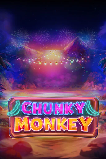 Chunky Monkey бесплатно онлайн | Вулкан Vegas без денег