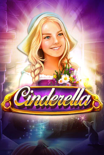 Cinderella бесплатно онлайн | Вулкан Vegas без денег