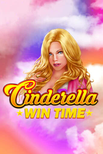 Cinderella Wintime бесплатно онлайн | Вулкан Vegas без денег