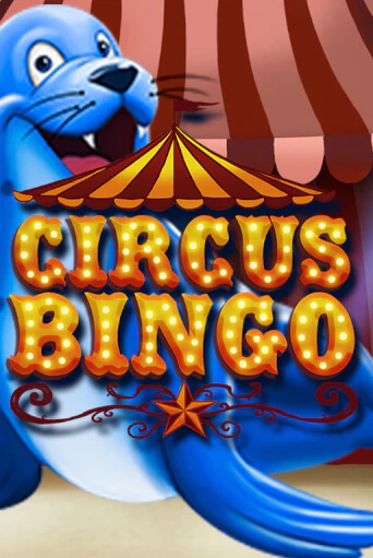 Circus Bingo бесплатно онлайн | Вулкан Vegas без денег