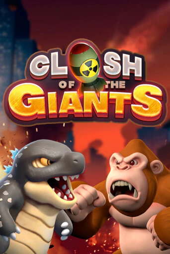 Clash of the Giants бесплатно онлайн | Вулкан Vegas без денег