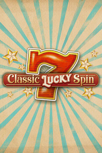 Classic Lucky Spin бесплатно онлайн | Вулкан Vegas без денег