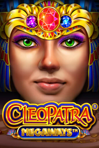 Cleopatra Megaways бесплатно онлайн | Вулкан Vegas без денег