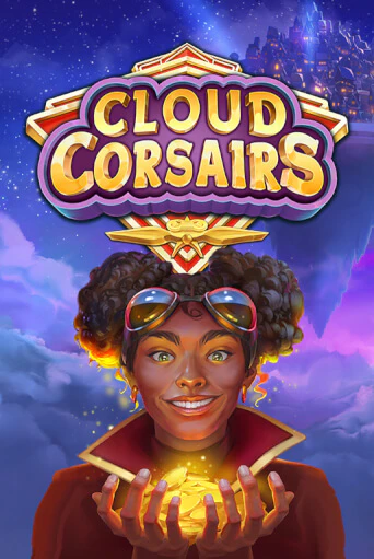 Cloud Corsairs бесплатно онлайн | Вулкан Vegas без денег