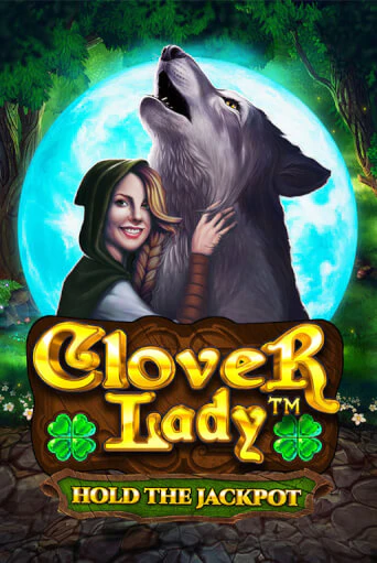 Clover Lady бесплатно онлайн | Вулкан Vegas без денег