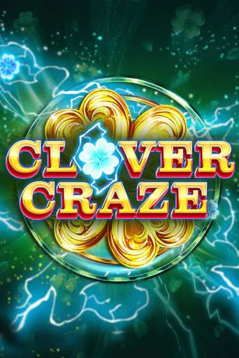 CloverCraze бесплатно онлайн | Вулкан Vegas без денег