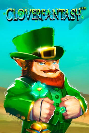 Clovers Fantasy бесплатно онлайн | Вулкан Vegas без денег